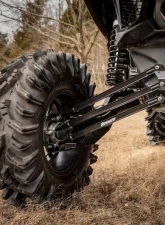 SuperATV 6" Lift Kit - A with Rhino 2.0 Axles Can-Am Maverick X3 2017+                                     - LK-CA-X3-TU-R2-02 - Image 4