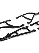 SuperATV 6" Lift Kit - A with Rhino 2.0 Axles Can-Am Maverick X3 2017+                                     - LK-CA-X3-TU-R2-02 - Image 7