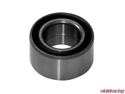 SuperATV Front Wheel Bearing Polaris RZR 800 2008-2010 - WB-001