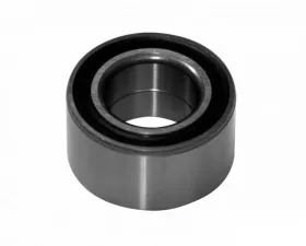SuperATV Front Wheel Bearing Polaris