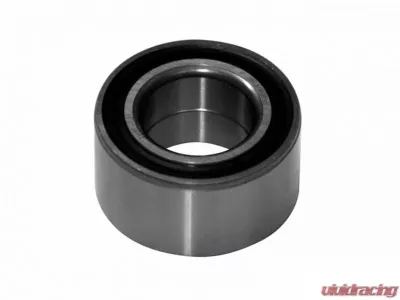 SuperATV Front Wheel Bearing Polaris - WB-033
