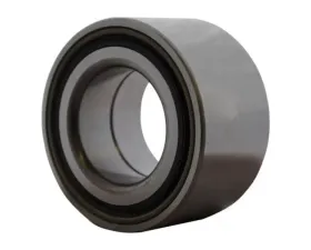 SuperATV Rear Trailing Arm Bearing Can-Am Outlander 330 04-05