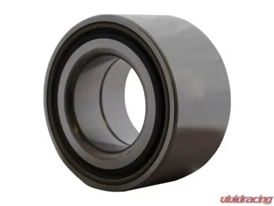 SuperATV Rear Trailing Arm Bearing Can-Am Outlander 330 04-05 - WB-CA-OUT-R