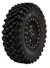 SuperATV XT Warrior UTV / ATV Tires Standard 30x10-15                                     - XT-WARRIOR-30-10-15 - Image 10