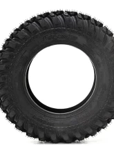 SuperATV XT Warrior UTV / ATV Tires Standard 30x10-15                                     - XT-WARRIOR-30-10-15 - Image 2