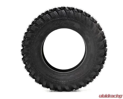 SuperATV XT Warrior UTV / ATV Tires Standard 30x10-15 - XT-WARRIOR-30-10-15