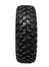 SuperATV XT Warrior UTV / ATV Tires Standard 30x10-15                                     - XT-WARRIOR-30-10-15 - Image 3