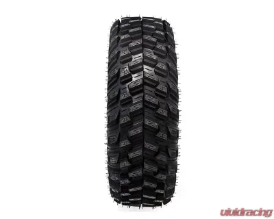 SuperATV XT Warrior UTV / ATV Tires Standard 30x10-15 - XT-WARRIOR-30-10-15