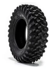 SuperATV XT Warrior UTV / ATV Tires Standard 30x10-15                                     - XT-WARRIOR-30-10-15 - Image 4