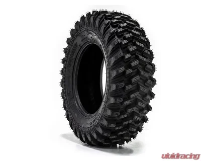 SuperATV XT Warrior UTV / ATV Tires Standard 30x10-15 - XT-WARRIOR-30-10-15