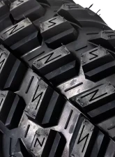 SuperATV XT Warrior UTV / ATV Tires Standard 30x10-15                                     - XT-WARRIOR-30-10-15 - Image 5