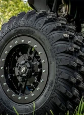 SuperATV XT Warrior UTV / ATV Tires Standard 30x10-15                                     - XT-WARRIOR-30-10-15 - Image 7