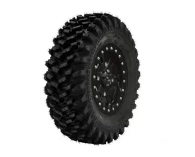 SuperATV XT Warrior UTV/ATV Standard Tire 32x10-14