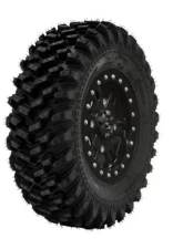 SuperATV XT Warrior UTV/ATV Standard Tire 32x10-14                                     - XT-WARRIOR-32-10-14 - Image 9