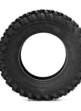 SuperATV XT Warrior UTV/ATV Standard Tire 32x10-14                                     - XT-WARRIOR-32-10-14 - Image 2
