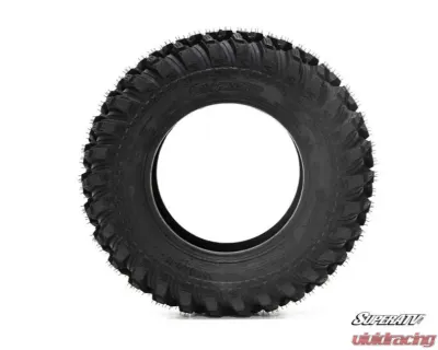 SuperATV XT Warrior UTV/ATV Standard Tire 32x10-14 - XT-WARRIOR-32-10-14