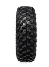 SuperATV XT Warrior UTV/ATV Standard Tire 32x10-14                                     - XT-WARRIOR-32-10-14 - Image 3