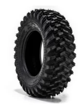 SuperATV XT Warrior UTV/ATV Standard Tire 32x10-14                                     - XT-WARRIOR-32-10-14 - Image 5
