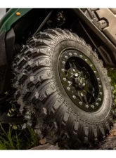 SuperATV XT Warrior UTV/ATV Standard Tire 32x10-14                                     - XT-WARRIOR-32-10-14 - Image 6