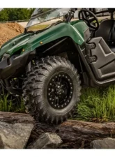 SuperATV XT Warrior UTV/ATV Standard Tire 32x10-14                                     - XT-WARRIOR-32-10-14 - Image 8