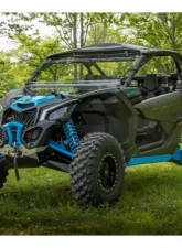 SuperATV XT Warrior UTV/ATV Standard Tire 32x10-14                                     - XT-WARRIOR-32-10-14 - Image 9