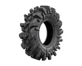 SuperATV Intimidator All-Terrain 26.5x10-14