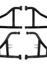 SuperATV High Clearance 1.5 Inch Forward Offset A-Arms Polaris RZR PRO XP 2020                                     - AA-P-PROXP-1.5-02 - Image 8