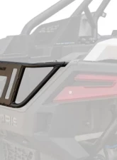 SuperATV Bed Enclosure Polaris RZR PRO XP 2020                                     - BES-P-PROXP-01 - Image 3