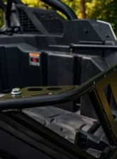 SuperATV Bed Enclosure Polaris RZR PRO XP 2020                                     - BES-P-PROXP-01 - Image 8