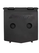 SuperATV Rear 30 Liter Cargo Box Polaris RZR PRO XP 2020                                     - RCB-P-PROXP - Image 5