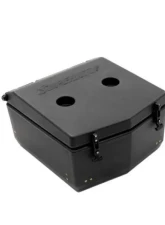 SuperATV Rear 30 Liter Cargo Box Polaris RZR PRO XP 2020                                     - RCB-P-PROXP - Image 8