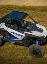 SuperATV Tinted Roof Polaris RZR PRO XP 2020                                     - ROOF-P-PROXP-71 - Image 6