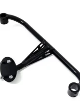SuperATV Spare Tire Carrier Polaris RZR PRO XP 2020                                     - STC-P-PROXP-01 - Image 5