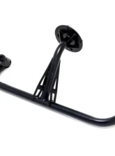 SuperATV Spare Tire Carrier Polaris RZR PRO XP 2020                                     - STC-P-PROXP-01 - Image 6