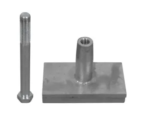 SuperATV Clutch Holder Tool Polaris