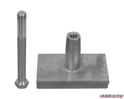 SuperATV Clutch Holder Tool Polaris - CHT-P-001