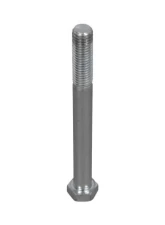 SuperATV Clutch Holder Tool Polaris                                     - CHT-P-001 - Image 2