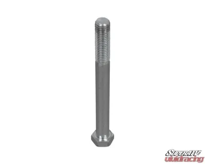 SuperATV Clutch Holder Tool Polaris - CHT-P-001