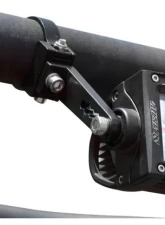 SuperATV Aluminum Tube Clamp 2 Inch                                     - ATC-2.0-K - Image 2