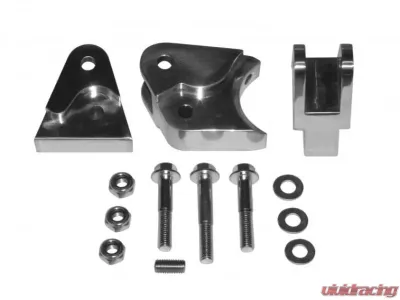 SuperATV Lift Kit Honda Rancher 420 2007-2013 - LKH7