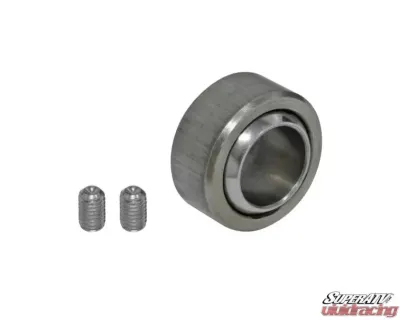SuperATV Uniball 001 Polaris RZR - MBS-001