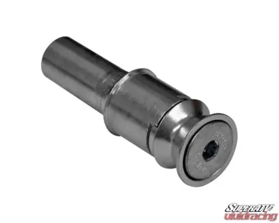 SuperATV Uniball 001 Polaris RZR - MBS-001