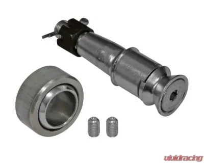SuperATV Complete Uniball Kit Kawasaki Teryx - MBS-003-K1