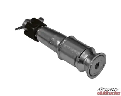 SuperATV Complete Uniball Kit Kawasaki Teryx - MBS-003-K1