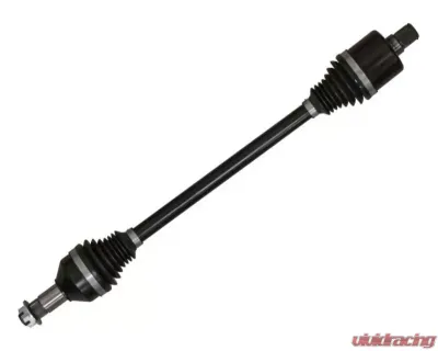 SuperATV ADR Brand Axles Rear Polaris RZR XP 900 2011-2014 - RA-1-16-R-K