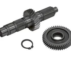 SuperATV Gear Reduction Kit