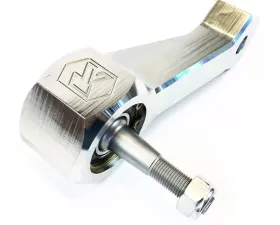 Kryptonite Death Grip Idler Arm Chevrolet | GMC Trucks 99-11