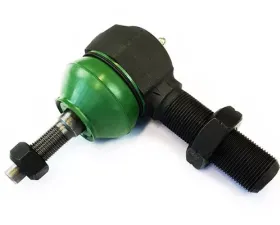Kryptonite Replacement Inner Tie Rod for Kryptonite Center Link - 10KR34