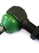 Kryptonite Replacement Inner Tie Rod for Kryptonite Center Link - 10KR34                                     - 10KR34 - Image 3