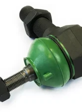 Kryptonite Replacement Inner Tie Rod for Kryptonite Center Link - 10KR34                                     - 10KR34 - Image 2